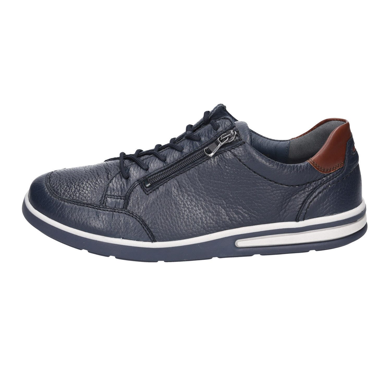 Waldläufer Klemens Schnürschuh günstig online kaufen