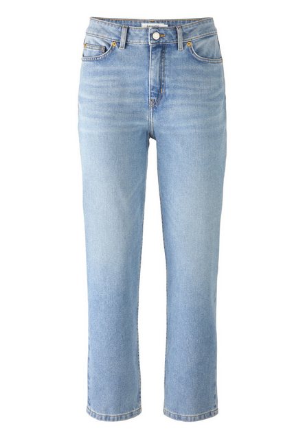 Hessnatur Bequeme Jeans günstig online kaufen