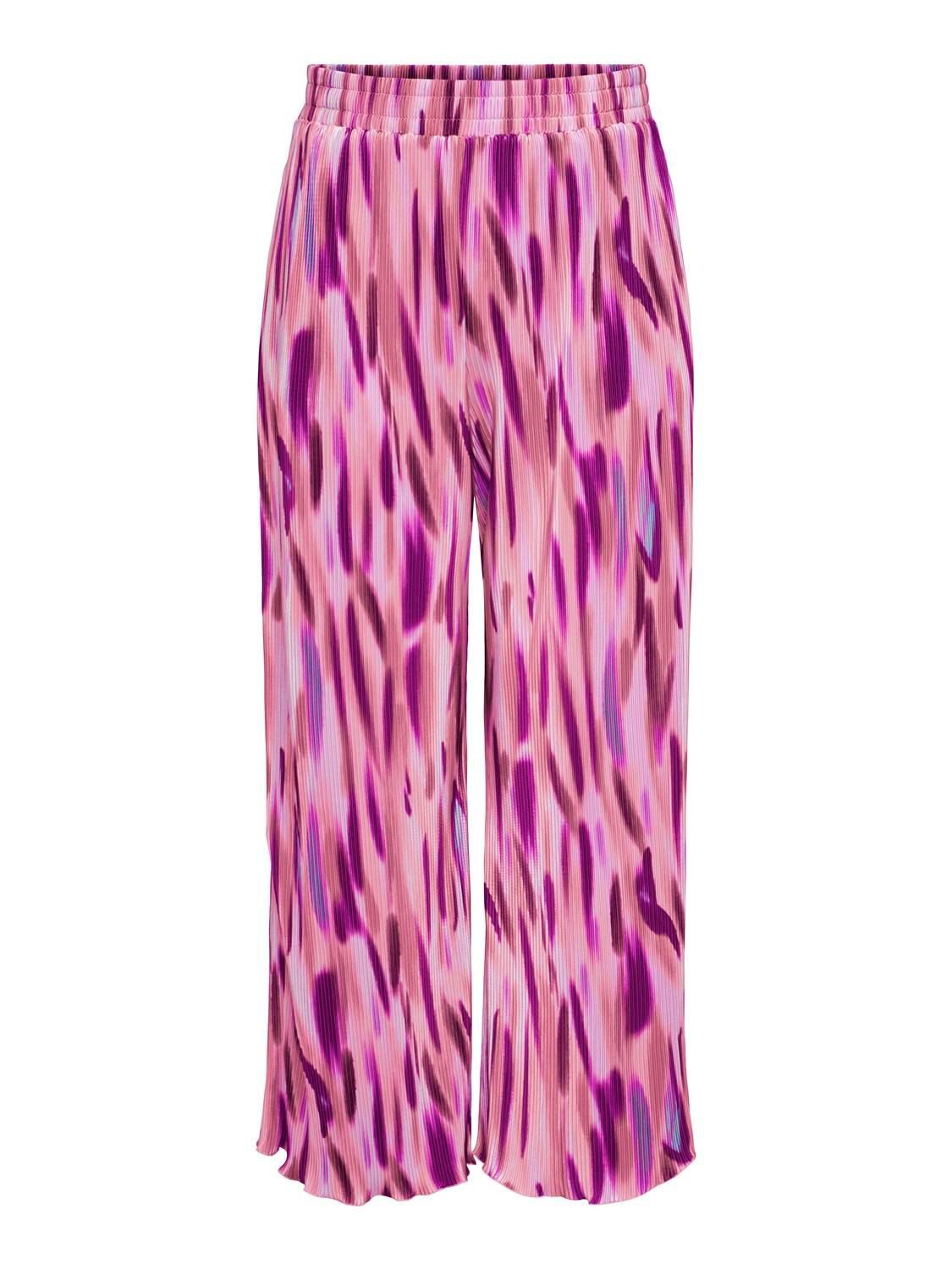 ONLY CARMAKOMA Stoffhose günstig online kaufen
