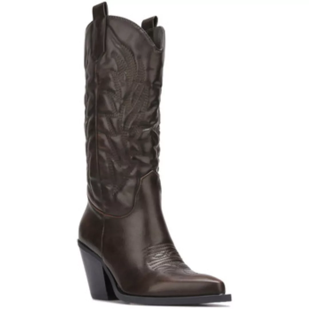 La Modeuse  Stiefel 74273_P175729 günstig online kaufen