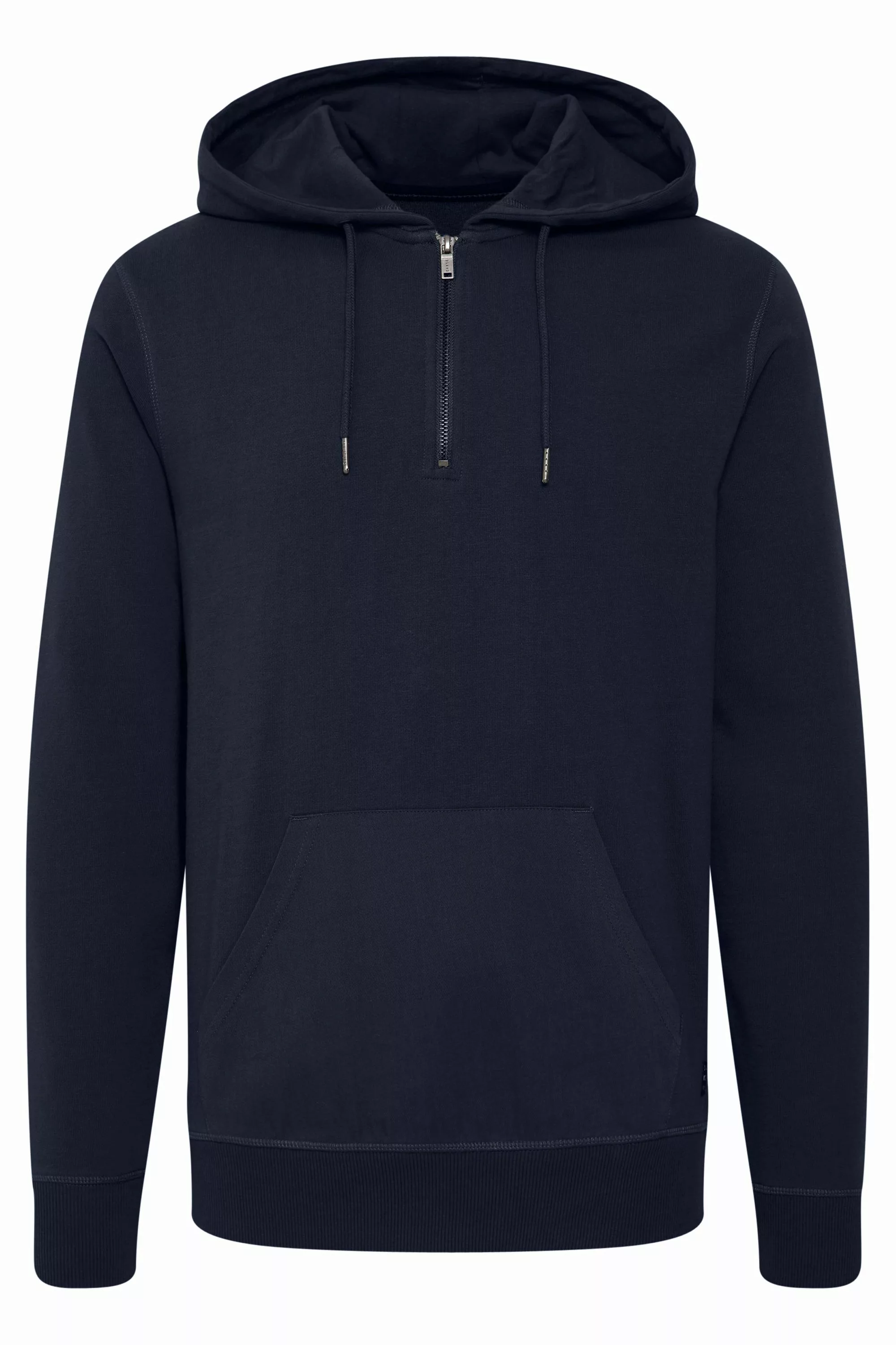 Blend Kapuzenpullover "Hoodie BHOscar" günstig online kaufen