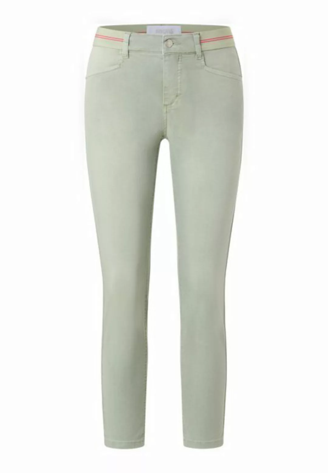 ANGELS 7/8-Jeans ORNELLA SPORTY günstig online kaufen