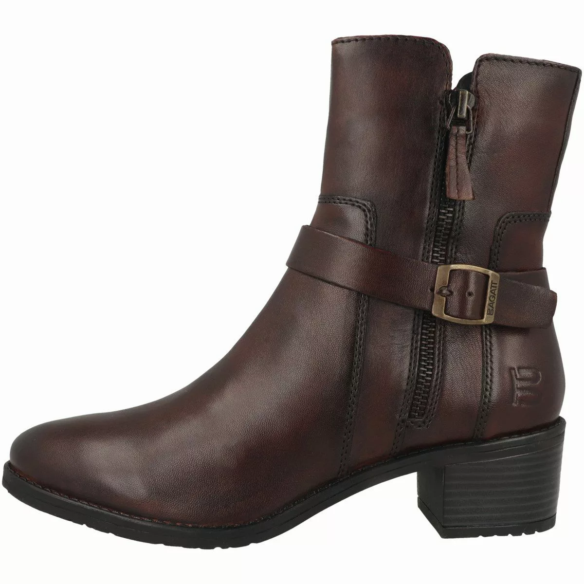 BAGATT 5623U Damen Stiefelette günstig online kaufen