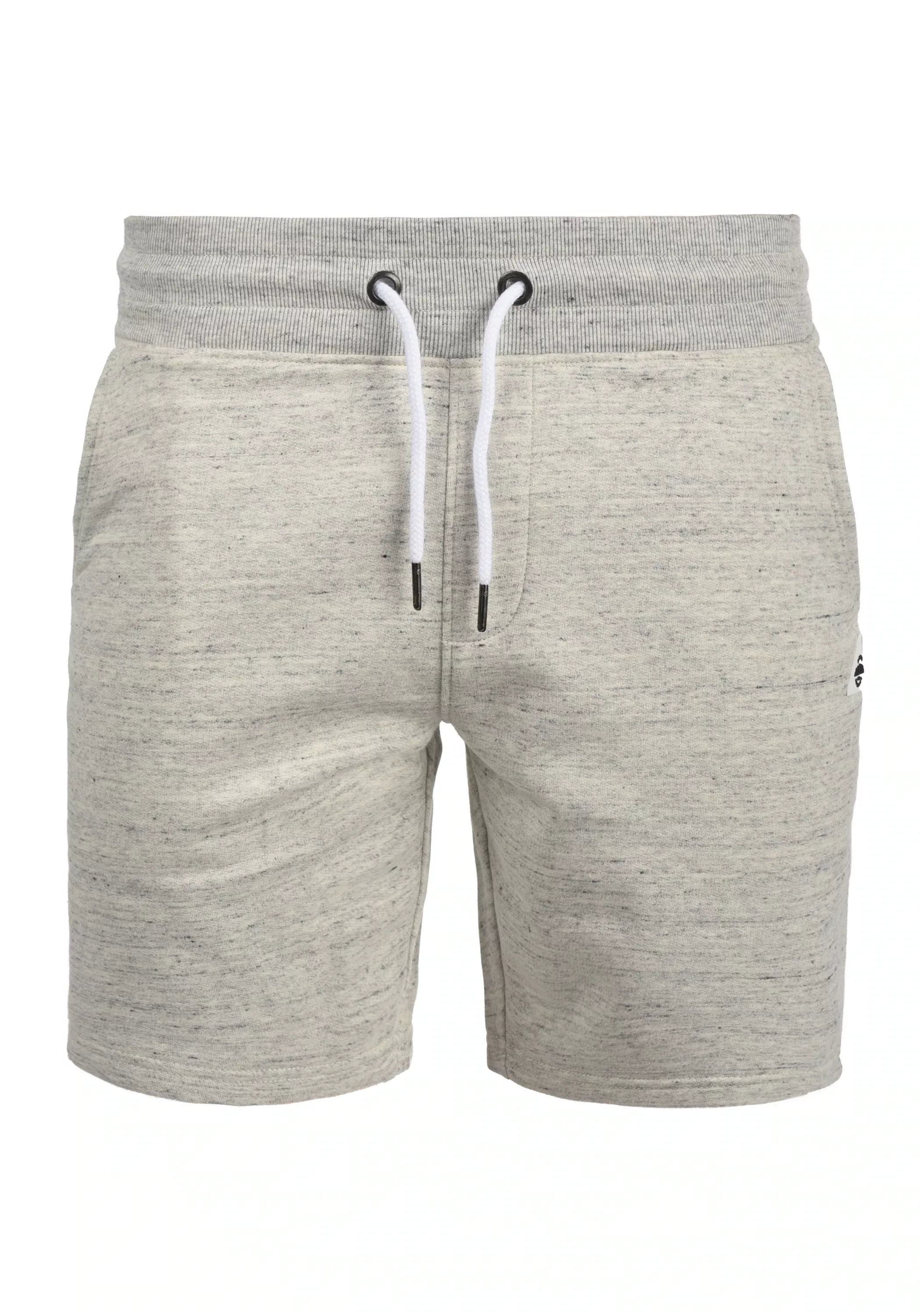 Blend Shorts BLEND BHHenno günstig online kaufen