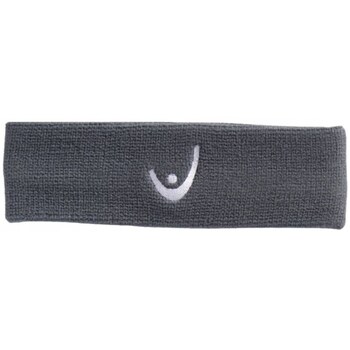 Head  Mütze 285080 günstig online kaufen