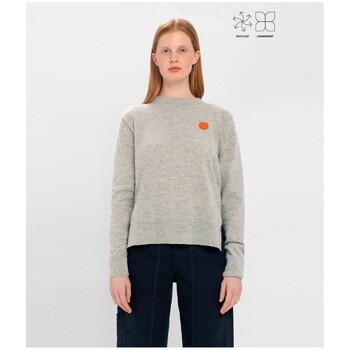 Loreak Mendian  Pullover - günstig online kaufen