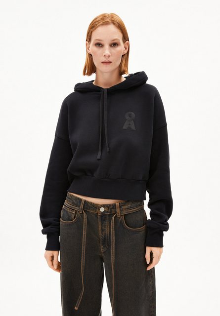 Armedangels Hoodie ILANAARIS Damen (Oversized Fit) günstig online kaufen