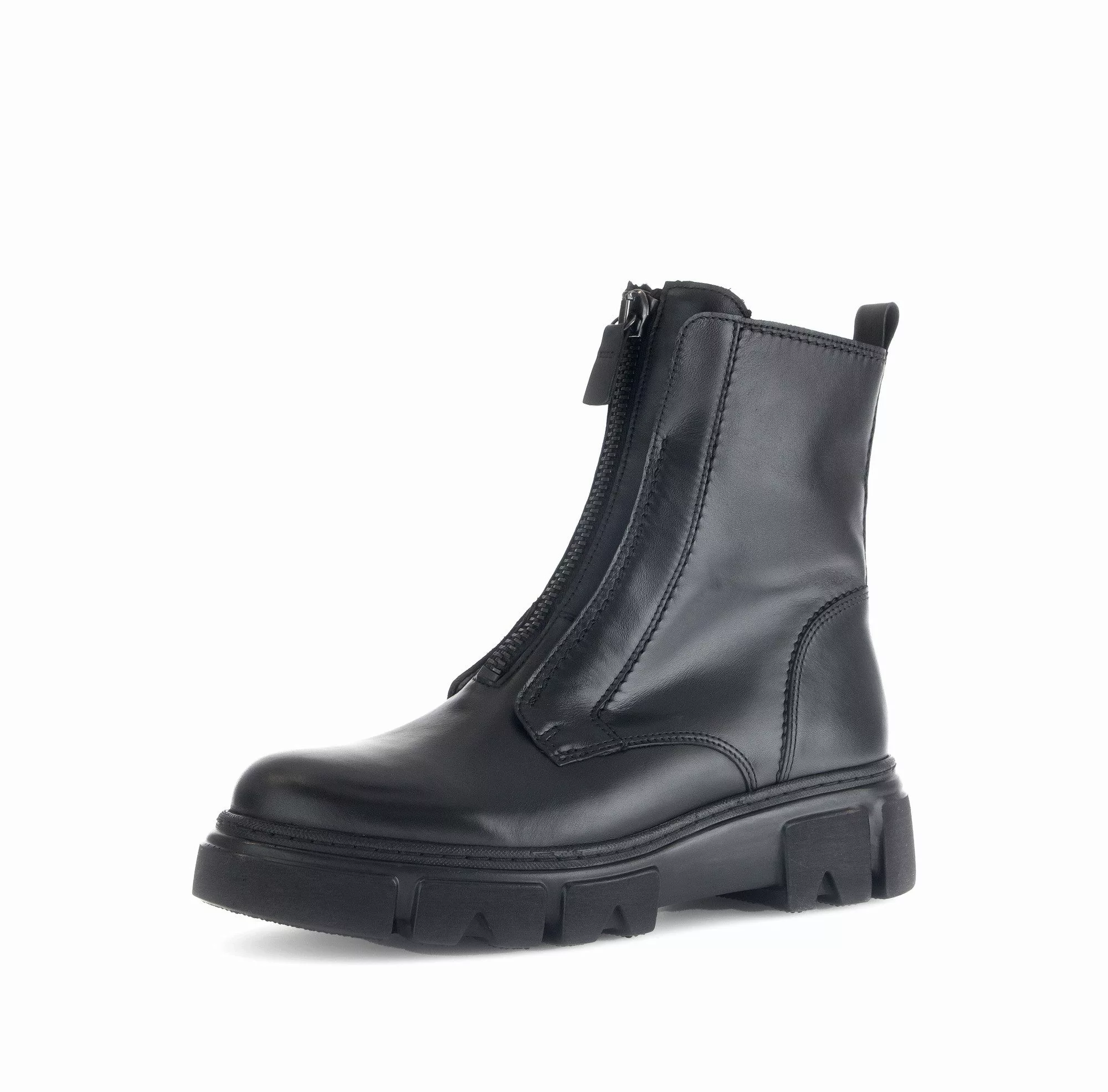 Gabor Bikerboots günstig online kaufen