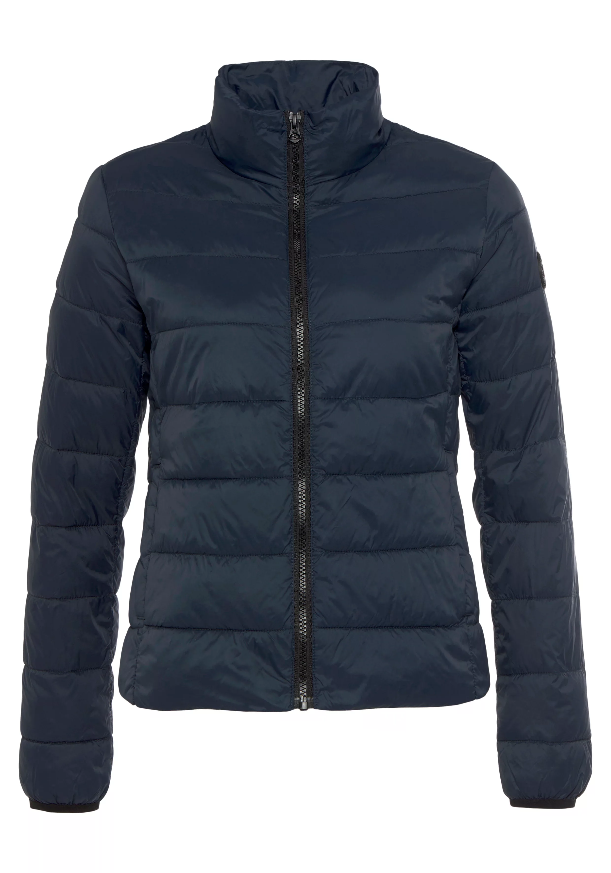 Pepe Jeans Steppjacke "STEFANY" günstig online kaufen