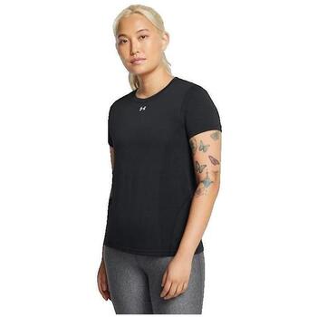 Under Armour  T-Shirts & Poloshirts Holgada Ua Disparaître Sans Couture günstig online kaufen