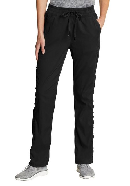 Eddie Bauer Jogger Pants Trail Breeze Hose günstig online kaufen