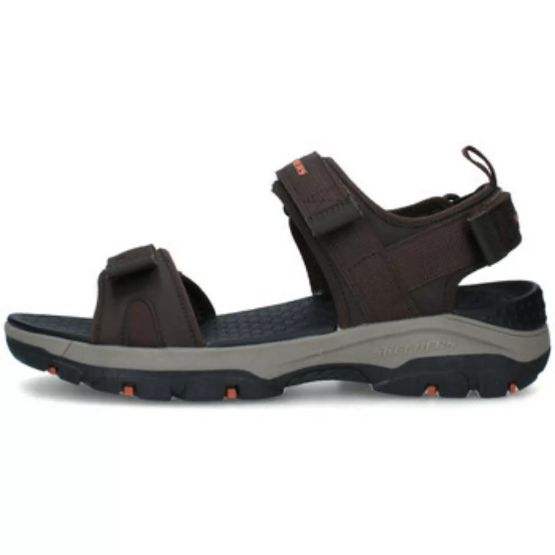 Skechers  Sandalen 205112 günstig online kaufen