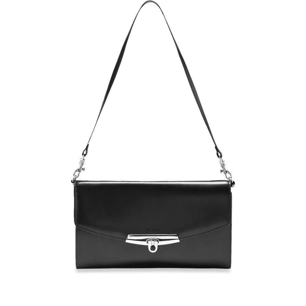 Picard Abendtasche PICARD Abendtasche Rome aus günstig online kaufen