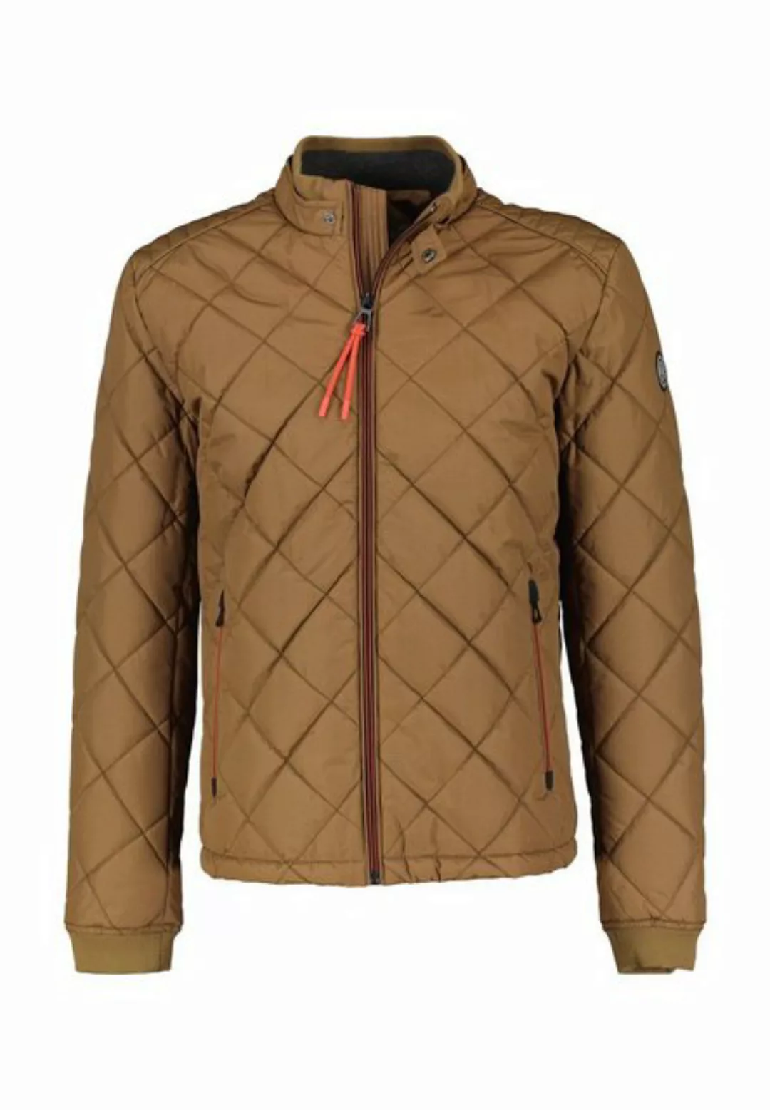 LERROS Steppjacke LERROS Blouson, gesteppt günstig online kaufen