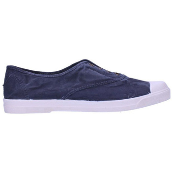 Natural World  Halbschuhe 3102E INGLES ELASTICO ENZ günstig online kaufen