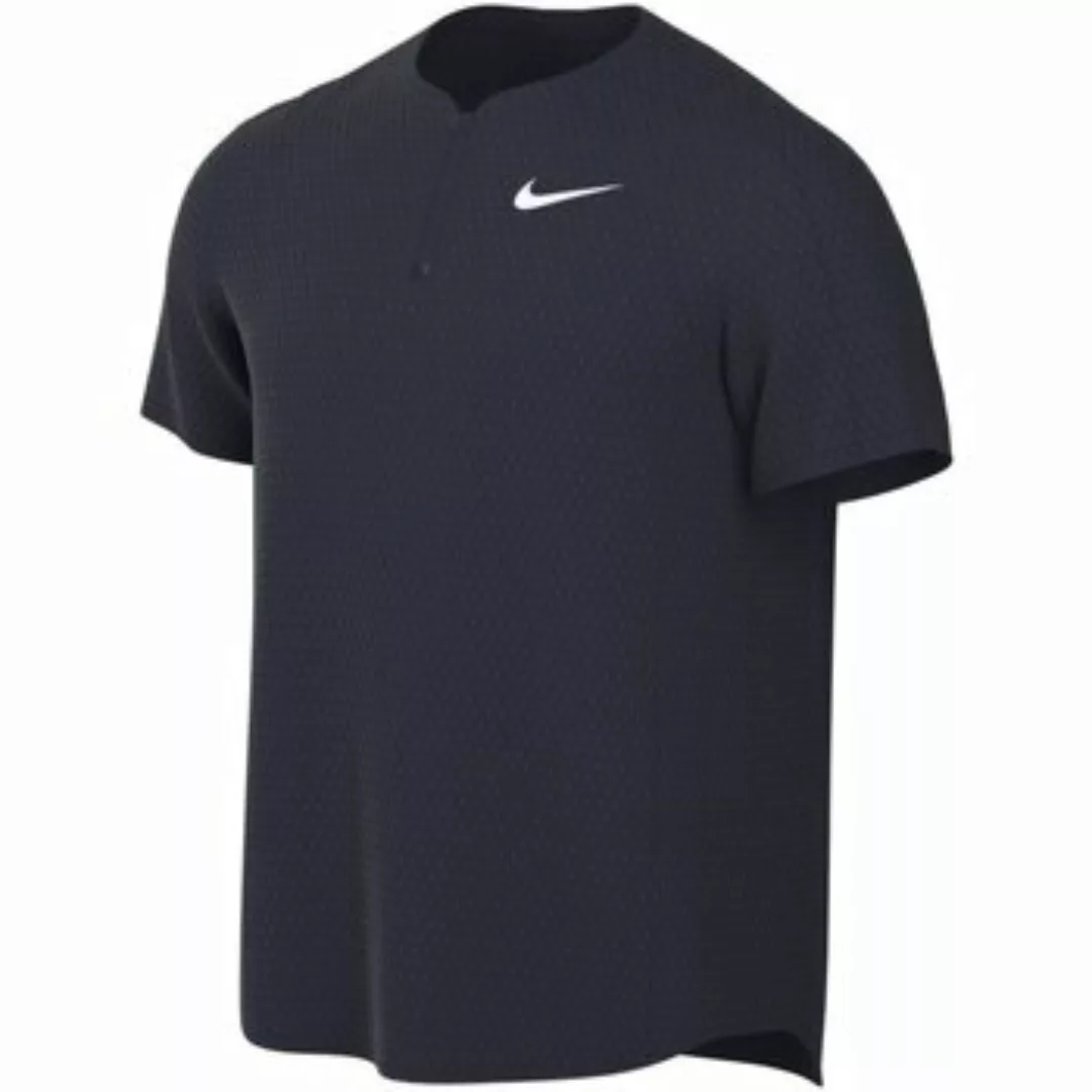 Nike  T-Shirts & Poloshirts Sport M NKCT DF ADVTG POLO DD8321 451 günstig online kaufen