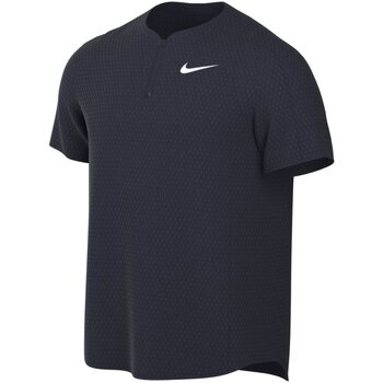 Nike  T-Shirts & Poloshirts Sport M NKCT DF ADVTG POLO DD8321 451 günstig online kaufen