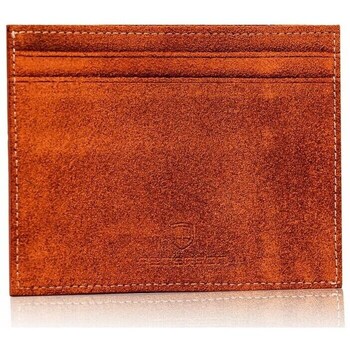 Peterson  Geldbeutel PTNCAW22722AUTU51409 günstig online kaufen