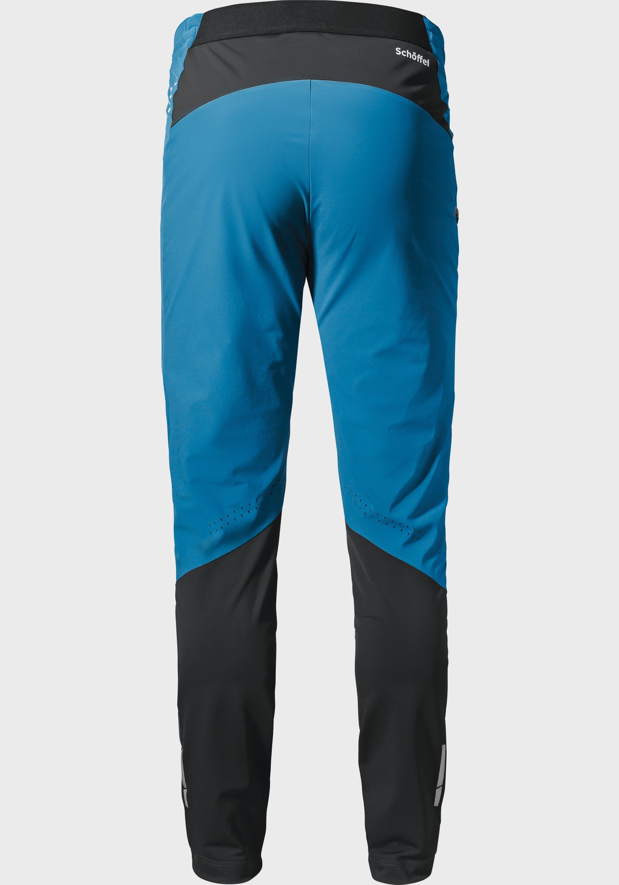 Schöffel Outdoorhose Pants Hestad Light M günstig online kaufen