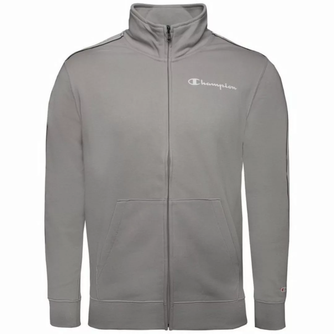 Champion Sweatjacke Full Zip Herren günstig online kaufen