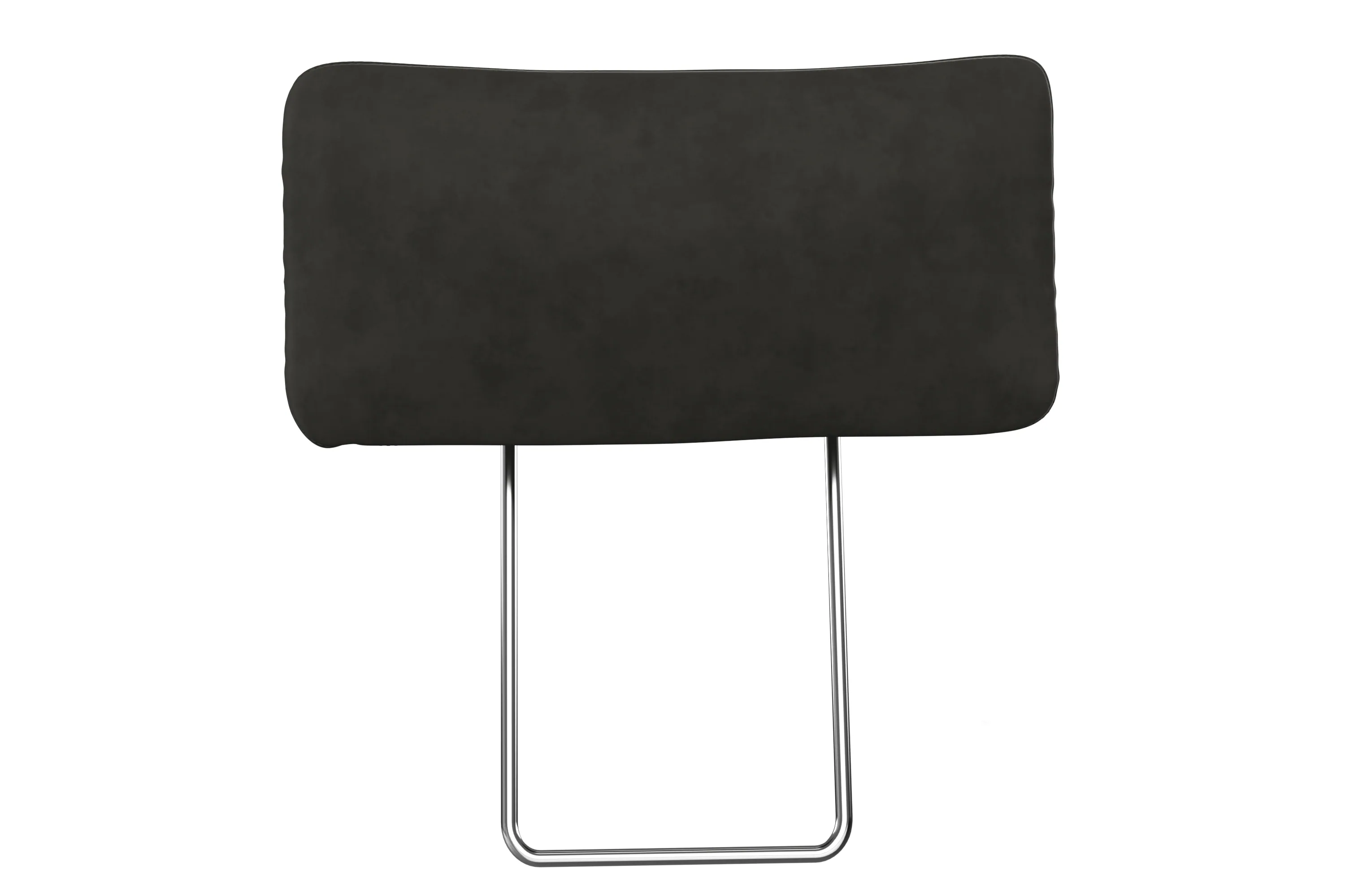 sit&more Kopfstütze "Bendigo" günstig online kaufen