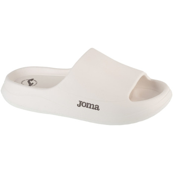 Joma  Hausschuhe S.After Men 25 SAFTES günstig online kaufen