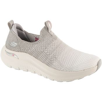Skechers  Fitnessschuhe Arch Fit 2.0 günstig online kaufen