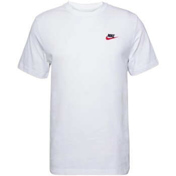 Nike  T-Shirt AR4997 günstig online kaufen