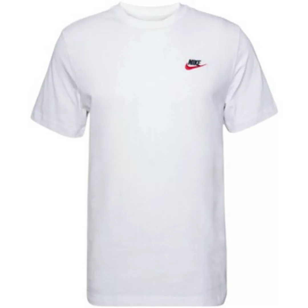 Nike  T-Shirt AR4997 günstig online kaufen