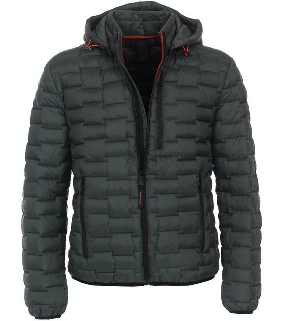 CASAMODA Steppjacke 534000900 günstig online kaufen