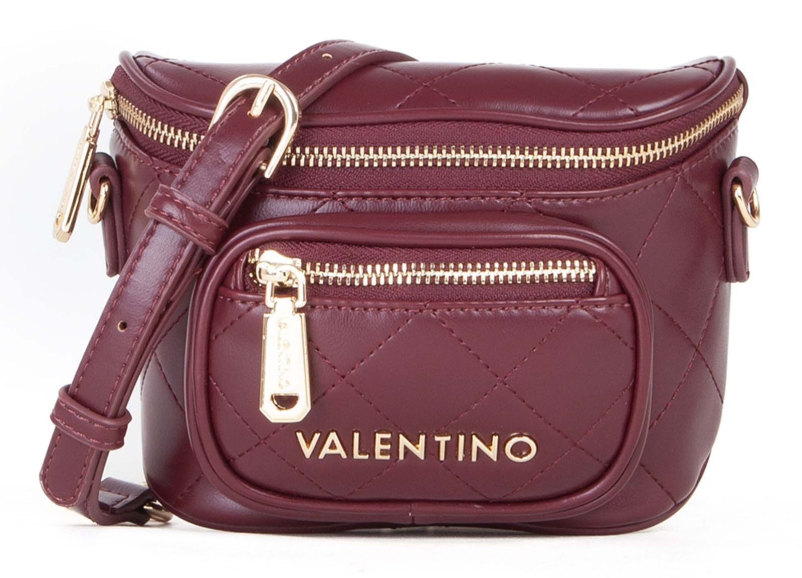 VALENTINO BAGS Umhängetasche Belt Bag günstig online kaufen