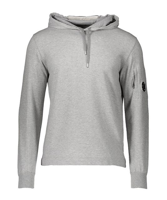 C.P. Company Sweatshirt Hoody günstig online kaufen