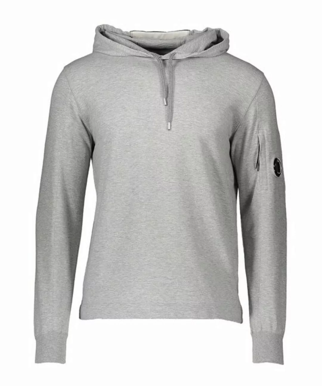 C.P. Company Sweatshirt Hoody günstig online kaufen