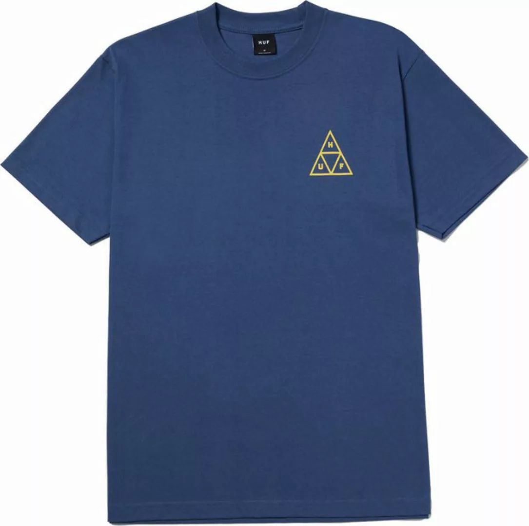 HUF T-Shirt Set T Set T günstig online kaufen