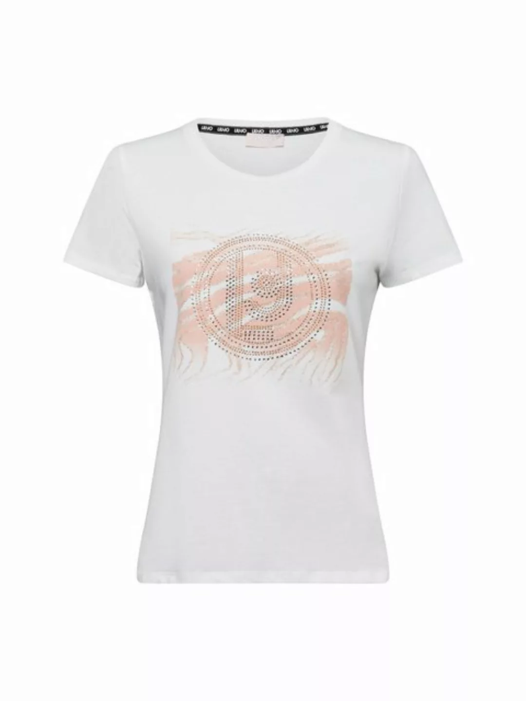 Liu Jo T-Shirt günstig online kaufen