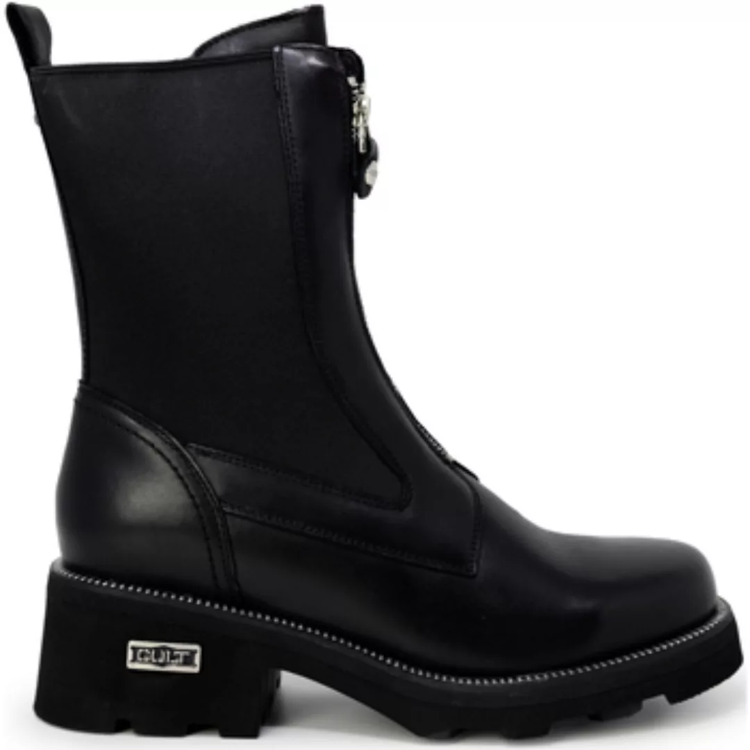 Cult  Damenstiefel GRACE 3929 CLW392900 günstig online kaufen