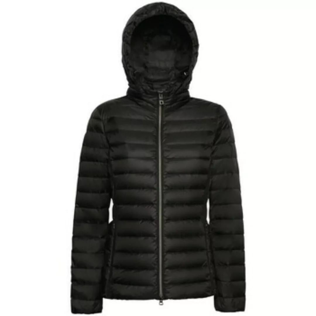 Geox  Damen-Jacke D Jaysen piumino günstig online kaufen