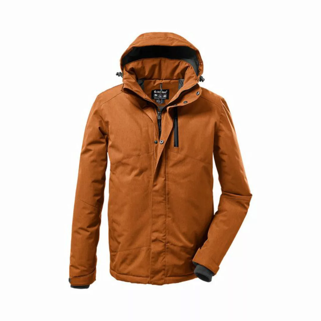 Killtec Winterjacke KOW 161 günstig online kaufen