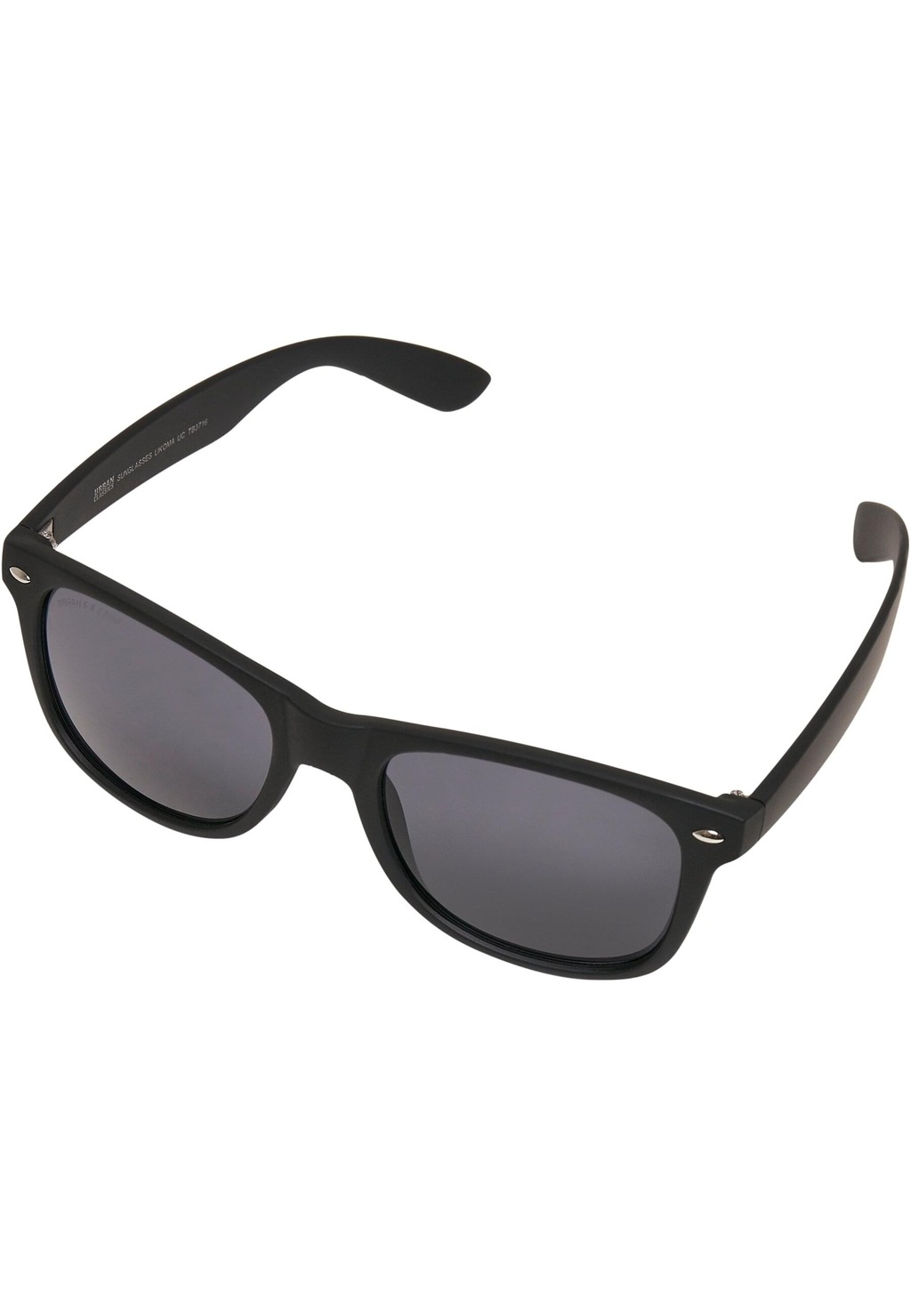 URBAN CLASSICS Sonnenbrille "Urban Classics Unisex Sunglasses Likoma UC" günstig online kaufen