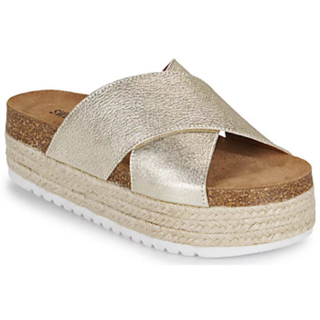 Sweet Lemon  Sandalen NINON günstig online kaufen