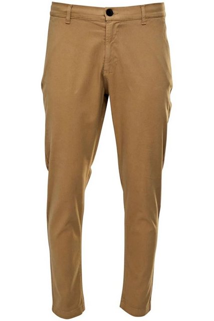 MAZINE Chinos NORTON CHINO PANTS Beige günstig online kaufen