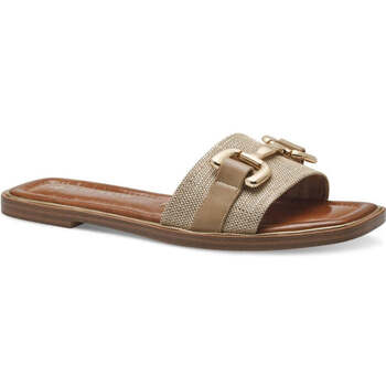 Tamaris  Pantoffeln - günstig online kaufen
