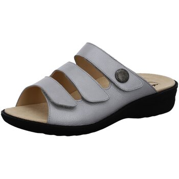 Ganter  Clogs Pantoletten 7-205800.6000 günstig online kaufen