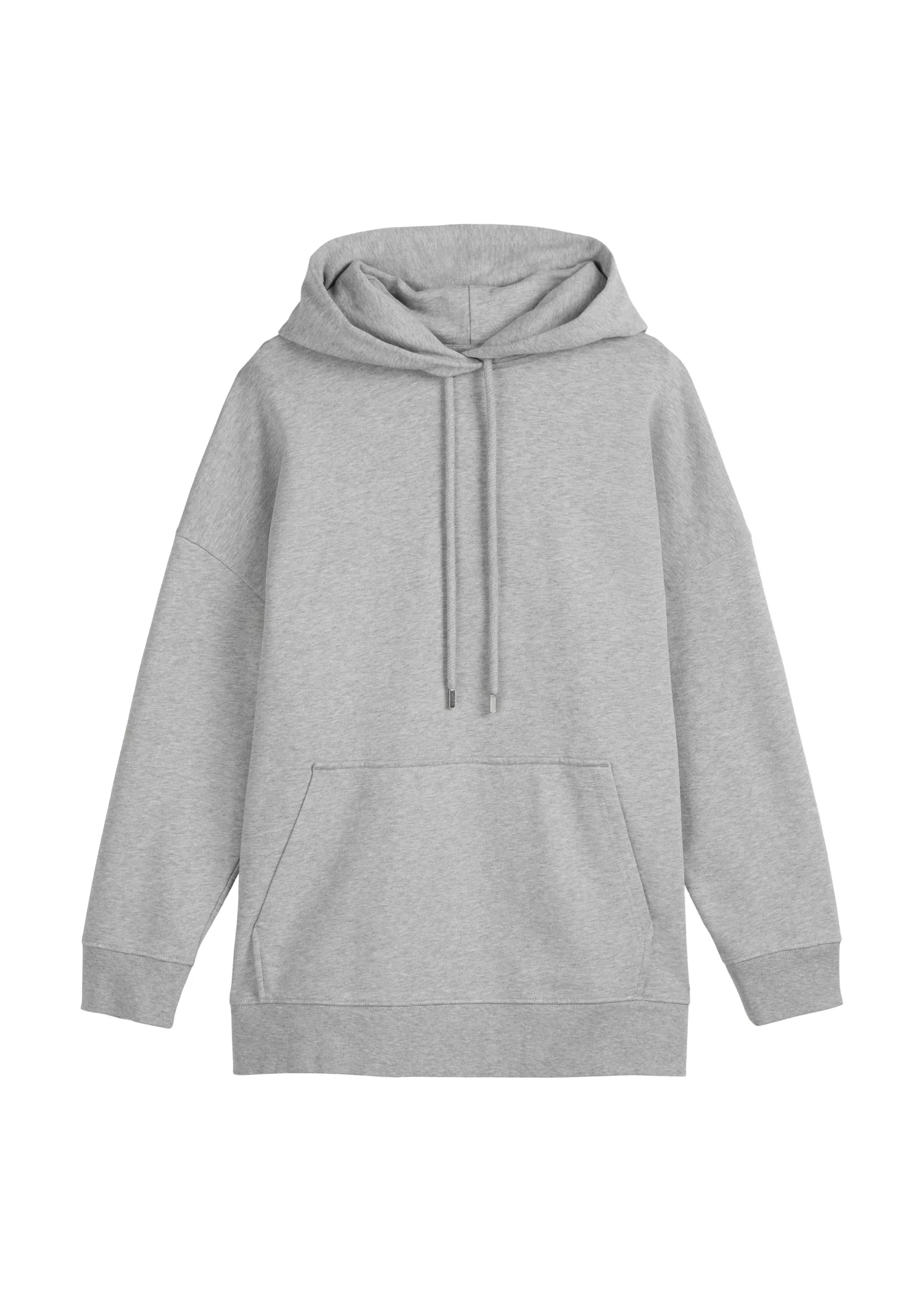 Marc OPolo Hoodie günstig online kaufen