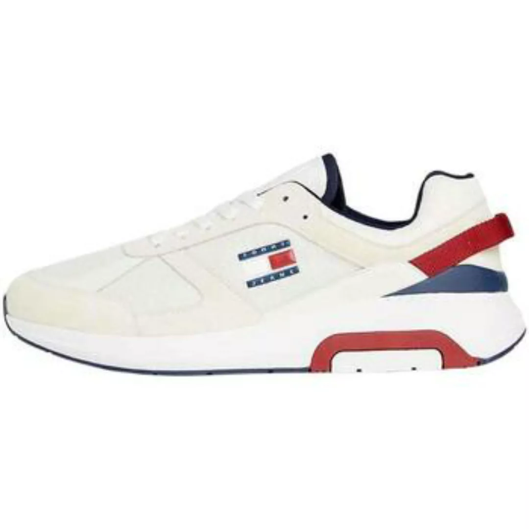 Tommy Hilfiger  Sneaker - günstig online kaufen