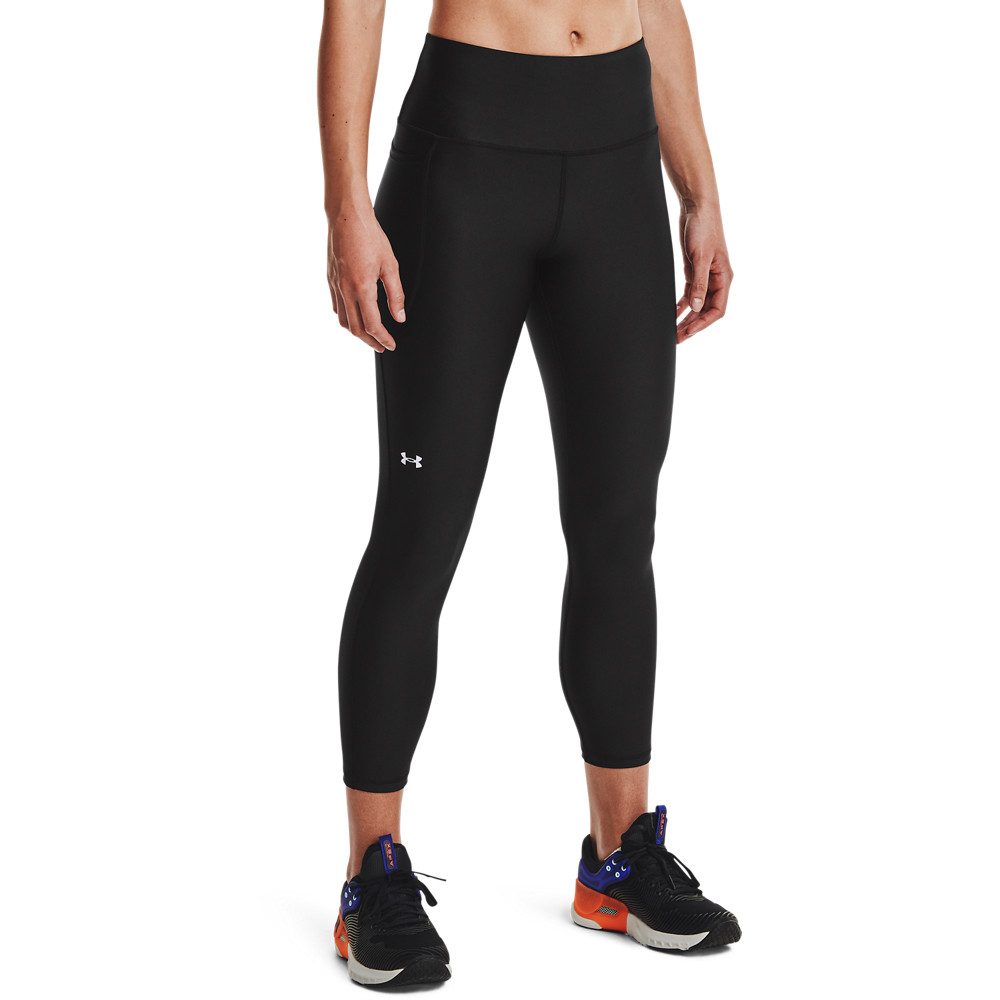 Under Armour® Trainingstights TECH Perfekt für günstig online kaufen