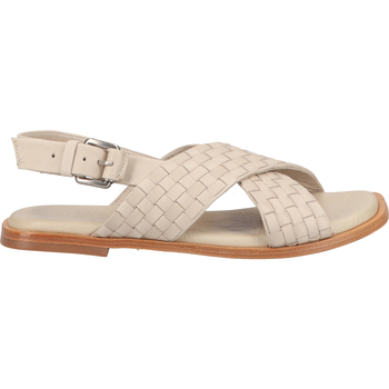 Shabbies Amsterdam  Sandalen Sandalen günstig online kaufen