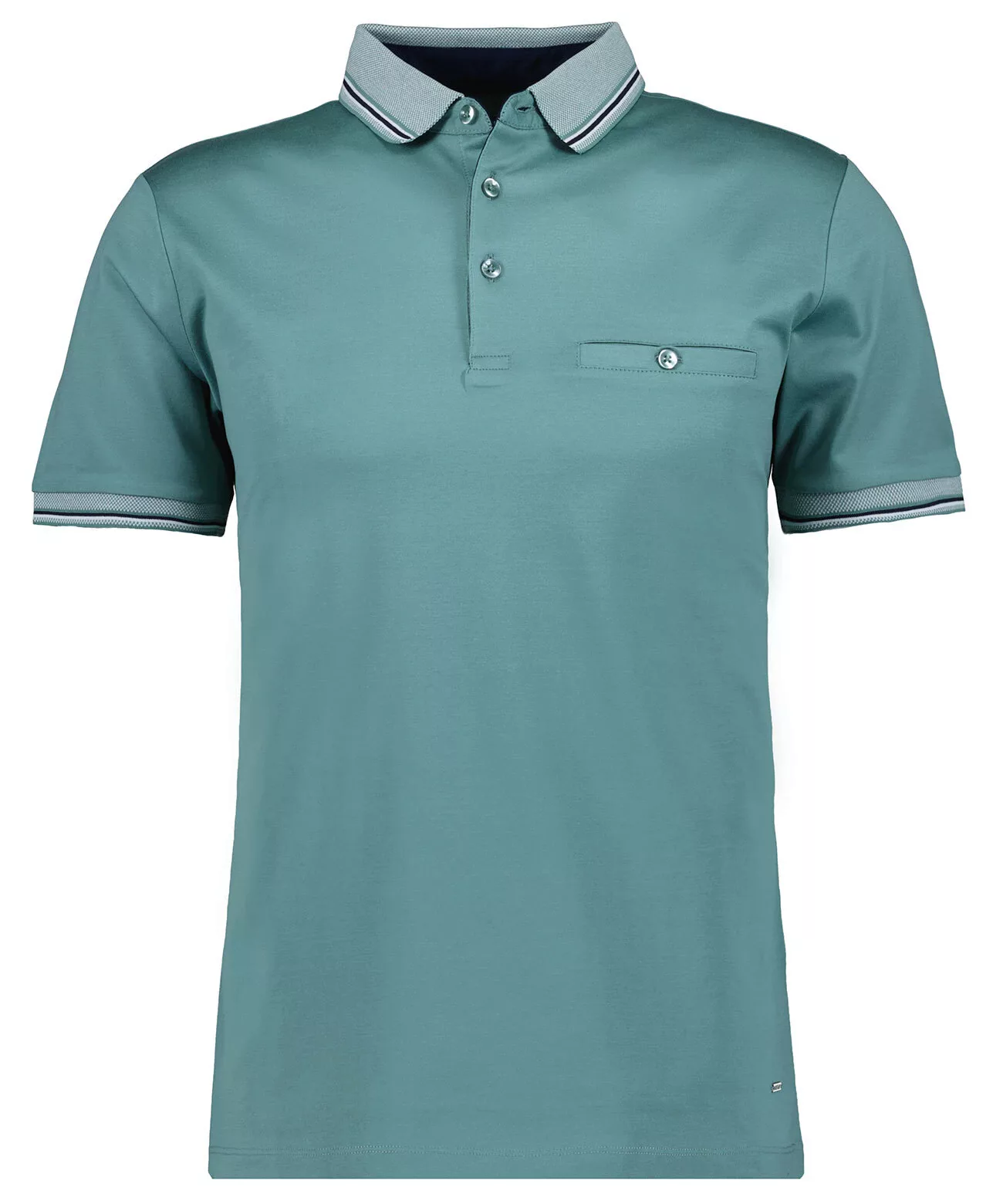 RAGMAN Poloshirt günstig online kaufen