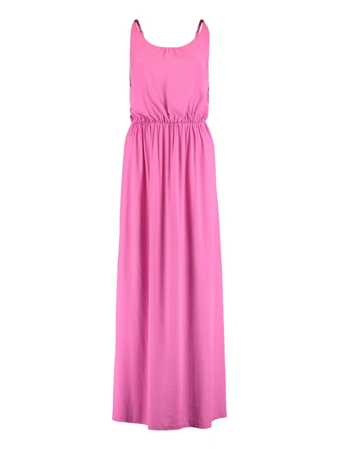 Hailys Damen Kleid Lt-po0616471-1 günstig online kaufen