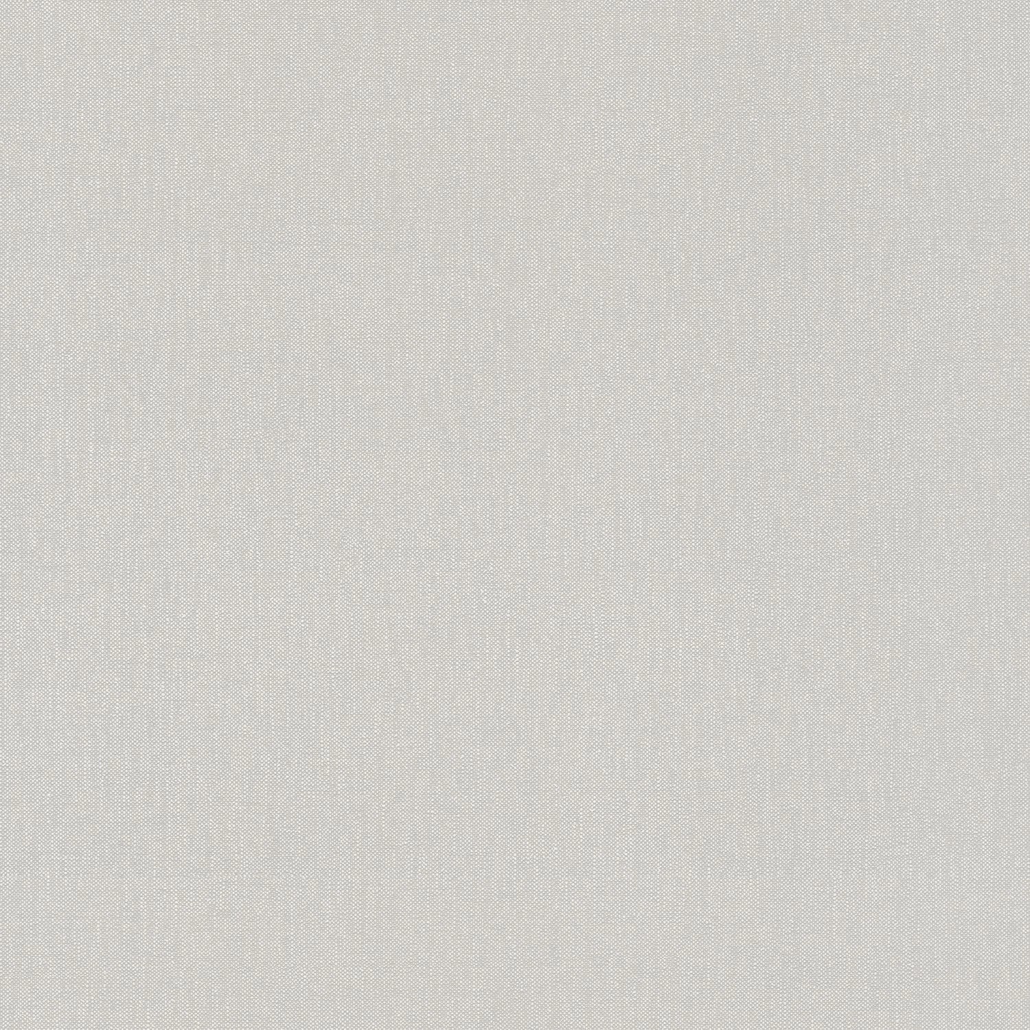 PROFHOME 293015-GU Ton-in-Ton Tapete Uni Matt Grau 0,53 m x 10,05 m 5,33 m2 günstig online kaufen